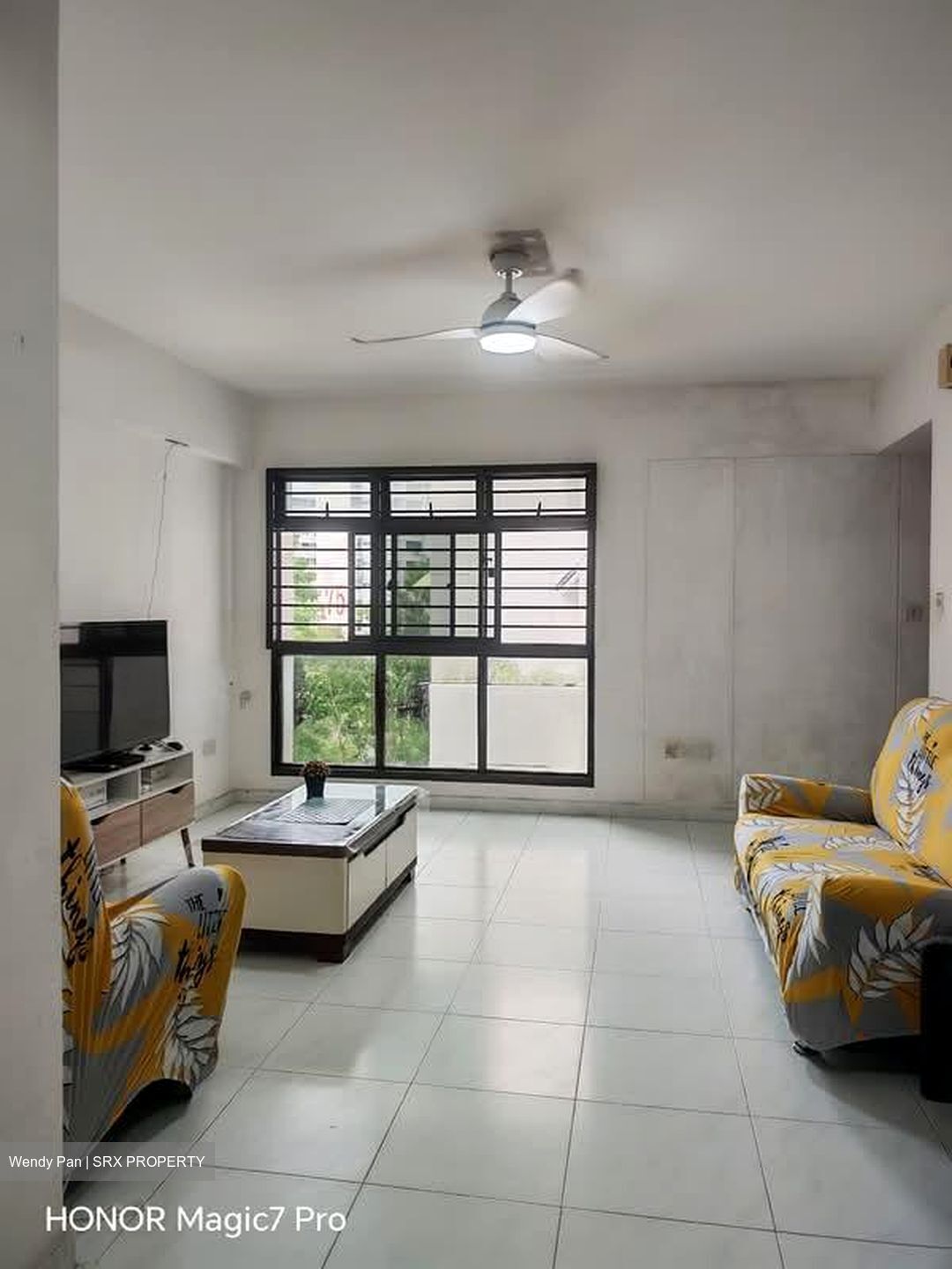 Blk 181 Vista 8 (Bedok), HDB 4 Rooms #542992151